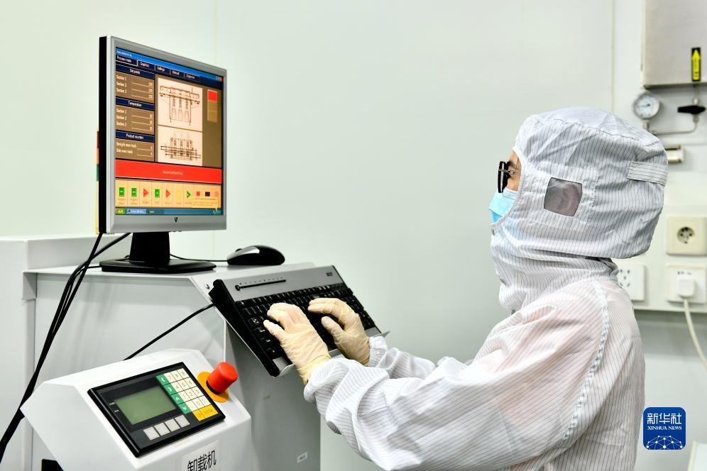 宝马上线娱乐电子游戏平台